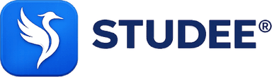 Studee