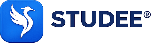 Studee