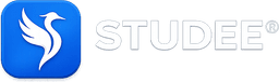 Studee