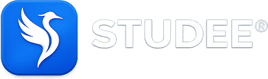 Studee